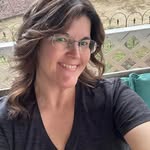 Marla McNeill Johnson - @marlamj0219 - Instagram