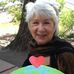 Marla Mcneill Lance - Facebook