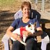 Marla McNeilly - Facebook