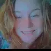 marlanamcneil531 - @marlanamcneil531 - TikTok