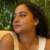 Karla Mc Nulty - @karlamcnulty - TikTok
