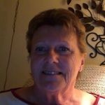 Marla Hemmer Mcnulty - @10toetwo - Instagram