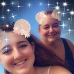 Marla McNulty - @marla.mcnulty - Instagram