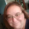 Marla McNulty - @marlamcnulty3 - TikTok