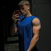 Marley McAnulty - Facebook