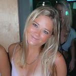 Marly Mcnulty - @marly.mcnulty - Instagram
