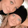 Marly Mcnulty - @marlymcnulty26 - TikTok