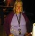 Martha Mcnulty - Facebook