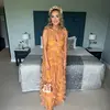 Maria McWilliams - @maria.mcwilliams - TikTok