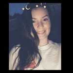 Marla McWilliams - @its_marlaa._ - Instagram