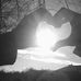 Marla Mcwilliams - Facebook