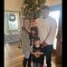 Marla McWilliams - Facebook