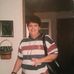 Marla McWilliams - Facebook