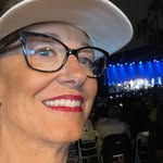 Marla McWilliams-Lopez - @marlahousehunter - Instagram