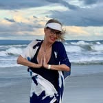 Marla McWilliams Lopez - @firstinrealestate - Instagram