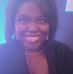 Marlaina McWilliams - Facebook