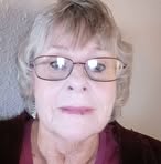 Marla Mead - Facebook
