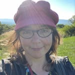 Marla Mead - @marla.mead - Instagram