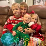 Marla Mead - Facebook