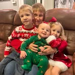 Marla Mead - Facebook