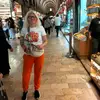 Marla Meador - @marlameador997 - TikTok