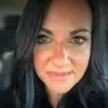 Marla Meadows Krupens - @marla.meadows.krup - TikTok