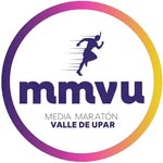 Media Maratón Valledupar - @mediamaratonvalledupar - Instagram