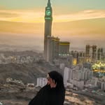Mar Atus Sholikhah - @maratus_solihah89 - Instagram