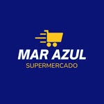 Mar Azul Supermercado - @supermercadomarazull - Instagram