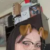 Marla Mares - @marla.mares - TikTok