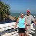 Marla Mears - Facebook