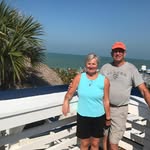 Marla Mears - @marlamears - Instagram