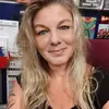 marlameiers - @marlameiers - TikTok