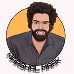 marshal🐸malar🌸 - @marshalmaak - Instagram