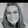 ( Diane) - @marlameek696 - TikTok