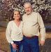 Marla Diane Wiginton - Facebook