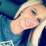 Marla Meeks - @marlameeks43 - Instagram