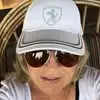 Marla Meeks Ungaro - @marlameeksungaro - TikTok