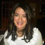 Marla Wilson Meek - @mmeek7249 - Instagram