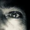 Marland Meek - @marlandmeek - TikTok