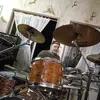 marlanmeek4 - @marlanmeek4 - TikTok