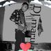 Marula Meck - Facebook