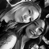 Marla M - @marla.m11 - TikTok