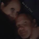 Marla Meldrum - @memeldrum11252008 - Instagram
