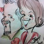 Marla Kay Barclay-Melton - @kaymelton1 - Instagram