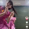 Marla Melton - @marla.melton0 - TikTok