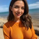 Marla_Melton - @marla_melton1 - Instagram