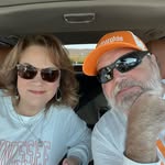Marla Melton - @mtm16 - Instagram