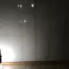 Marla Melton - @marla.melton7 - TikTok