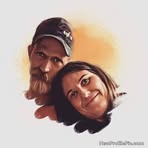 Marla Melton Newell - Facebook